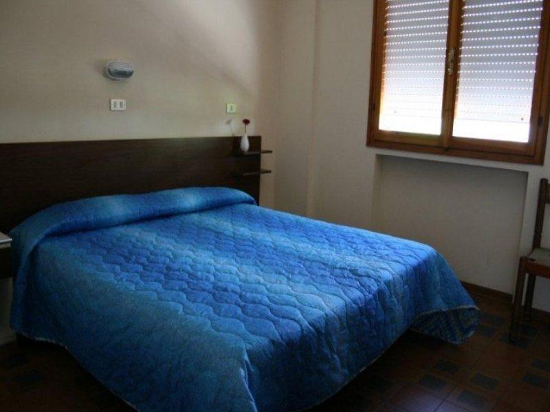 Rimini Sun Village Apartments Zewnętrze zdjęcie